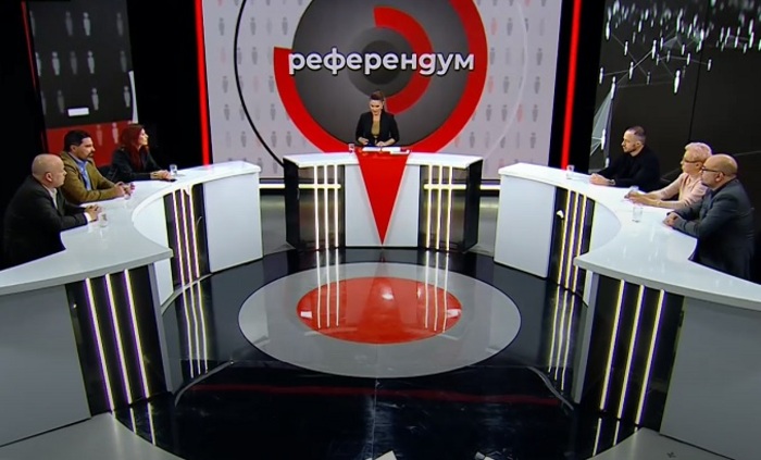 daniel-stefanov-i-hristo-panchugov-bnt_700x700_fit_478b24840a