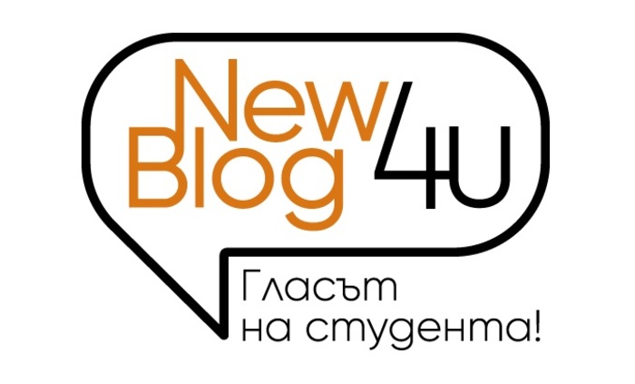 new-blog-4-u_700x700_fit_478b24840a