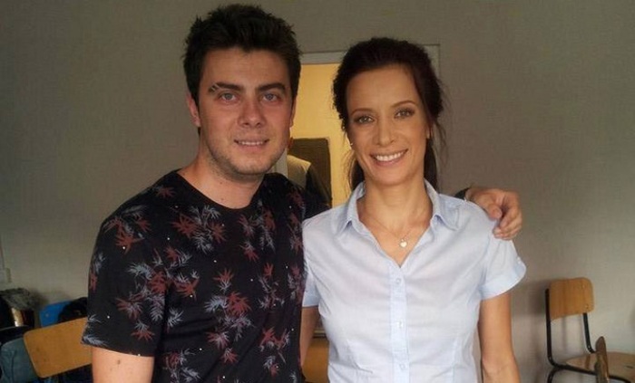 sultov-1_700x700_fit_478b24840a