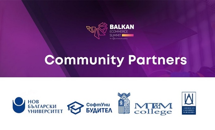 uni-kol-gimn-uchi-bg_700x700_fit_478b24840a