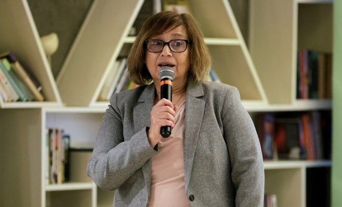 v-osnovata-na-inovaciite-sa-bta_700x700_fit_478b24840a