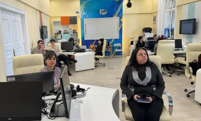 data-analytics-and-visualization-rousse-info_700x700_fit_478b24840a