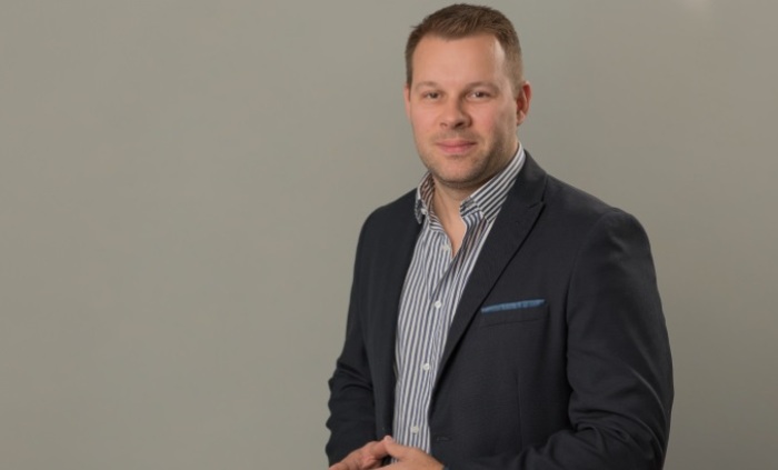 015-asen-dinolov-manager-bg_700x700_fit_478b24840a