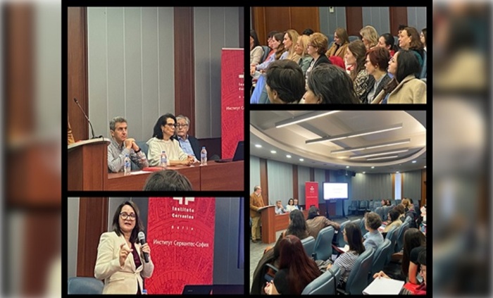 019-bta_700x700_fit_478b24840a