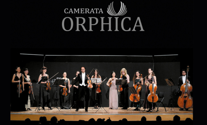 03-orfika-germiart-tocka-com_700x700_fit_478b24840a