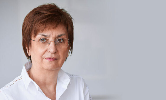 07-ekaterina-mihailova-nbu-678x410-crop-478b24840a_700x700_fit_478b24840a