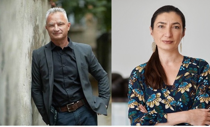 09-zahari-karabashliev-snejina-petrova_700x700_fit_478b24840a