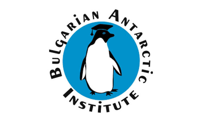 bg-antarc-inst-bai-facebook-678x410-crop-478b24840a_700x700_fit_478b24840a