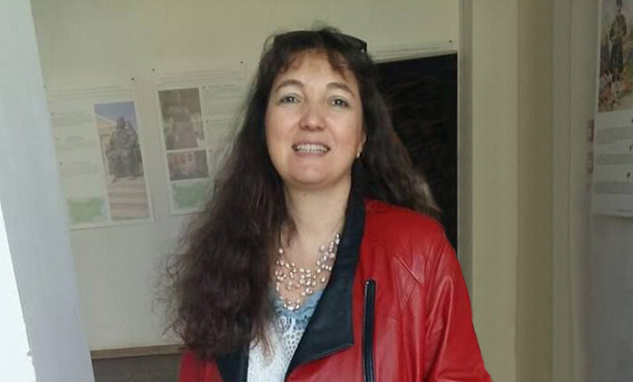 015-margarita-krusteva-nbu_700x700_fit_478b24840a