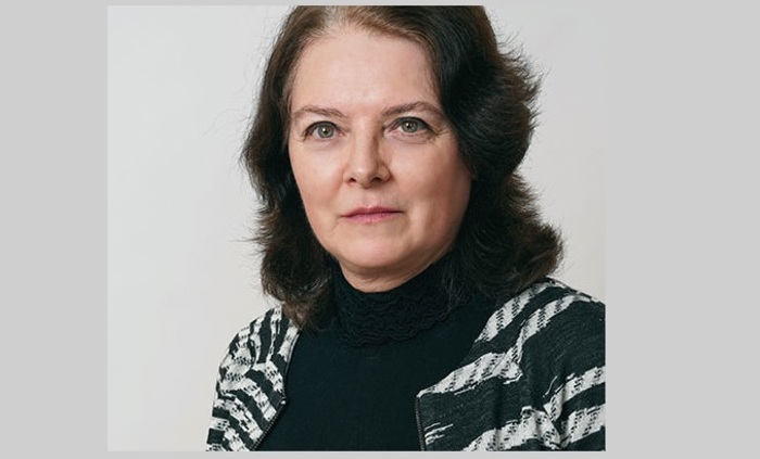 018-antoaneta-mateeva-nbu_700x700_fit_478b24840a