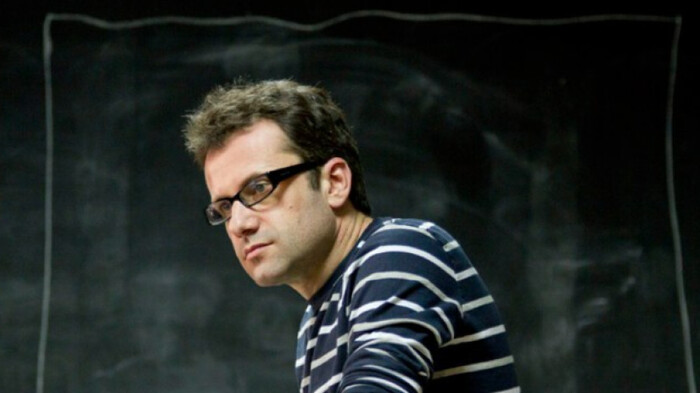 019-javor-gardev-bnr_700x700_fit_478b24840a