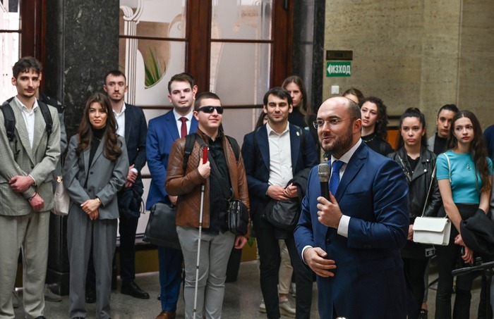 021-bta_700x700_fit_478b24840a