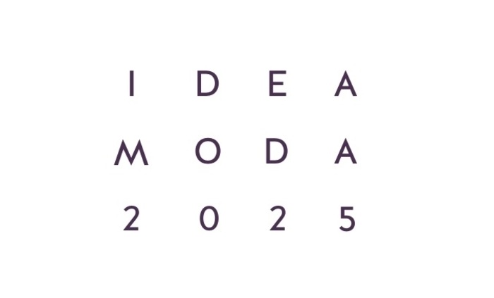 03-nbu_700x700_fit_478b24840a