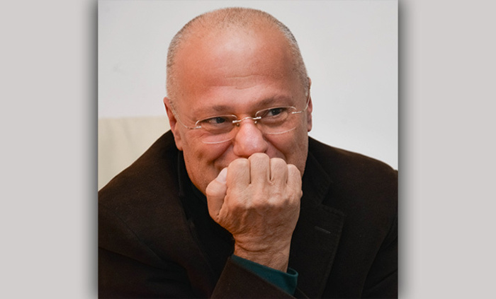 010-stefan-popov-lichen-arhiv_700x700_fit_478b24840a