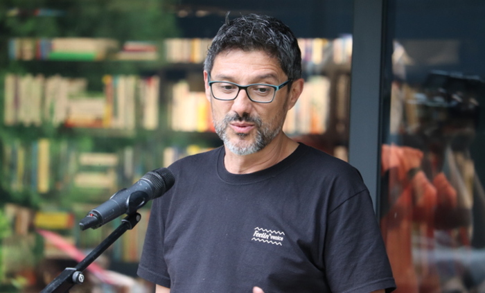 012-yordan-eftimov-nbu-new_700x700_fit_478b24840a