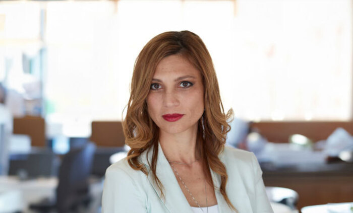 014-antoaneta-vasileva-news-bg_700x700_fit_478b24840a