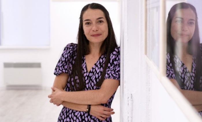 015-mihaela-aroio-bnr_700x700_fit_478b24840a