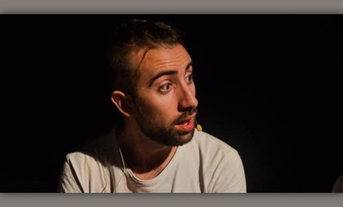 020-kiril-milushev-programata-bg_700x700_fit_478b24840a