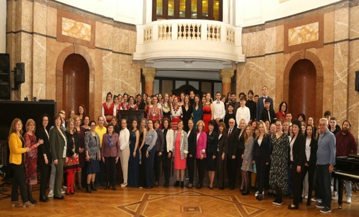 022-bta_700x700_fit_478b24840a