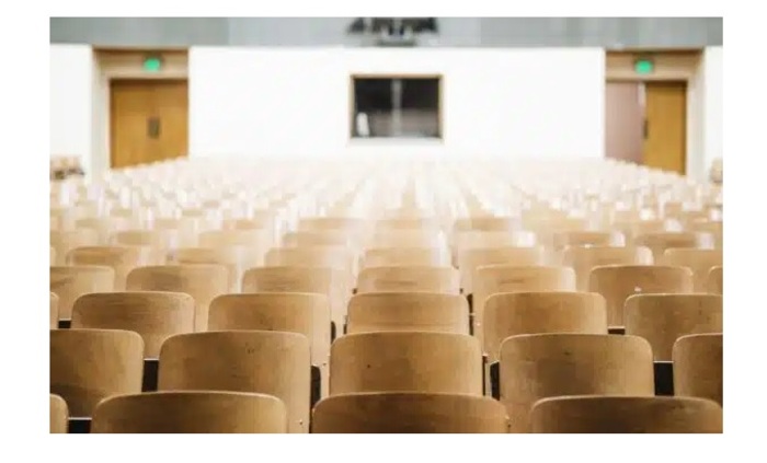 043-unsplash_700x700_fit_478b24840a