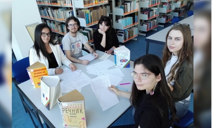 08-nbu_700x700_fit_478b24840a