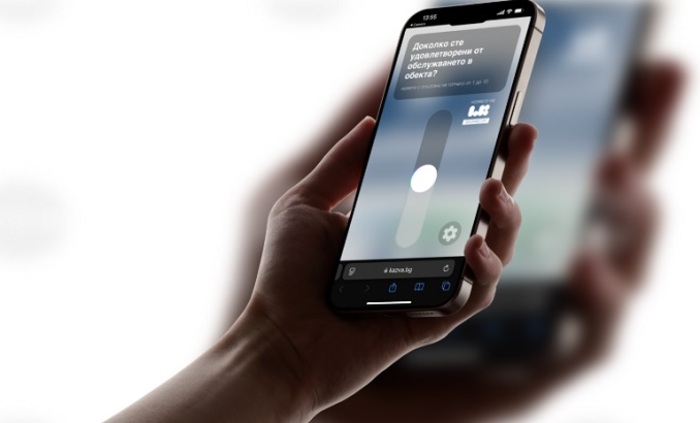 kaji-ne-vajno-e-bta_700x700_fit_478b24840a