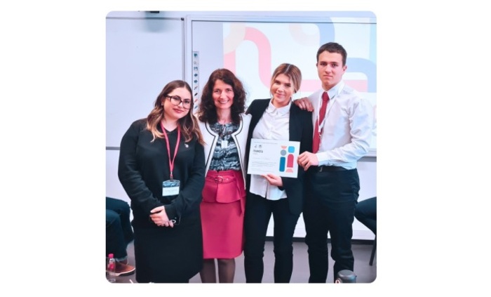 obshtnost-gotova-za-promqna-prinbulgaria-com_700x700_fit_478b24840a