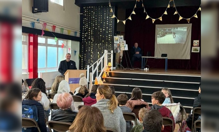 doc-dr-ivo-popov-bta_700x700_fit_478b24840a