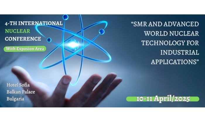 malkite-modulni-reaktori-bta_700x700_fit_478b24840a