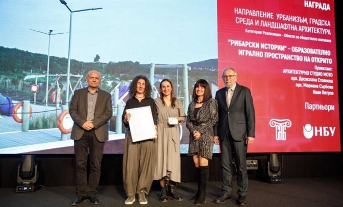 pobeditelite-stroiteli-bg_700x700_fit_478b24840a