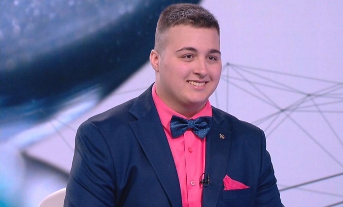 sevdalin-tlachenski-btv_700x700_fit_478b24840a