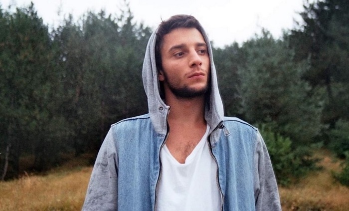 viktor-ivanov-dromomania-bg_700x700_fit_478b24840a