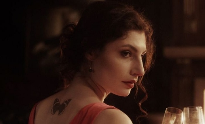 cherven-admiral-bnt_700x700_fit_478b24840a