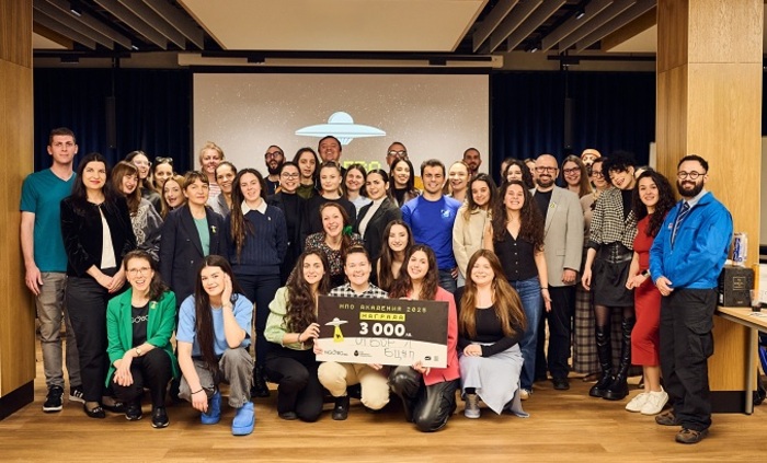 npo-ne-e-nlo-nbu_700x700_fit_478b24840a