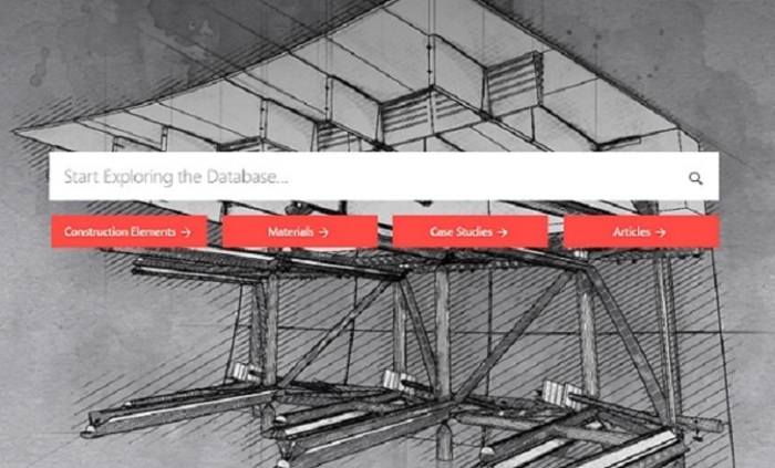 mco_700x700_fit_478b24840a