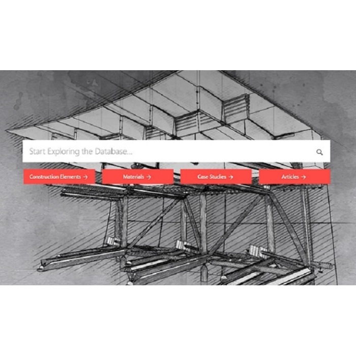 mco_700x700_pad_478b24840a