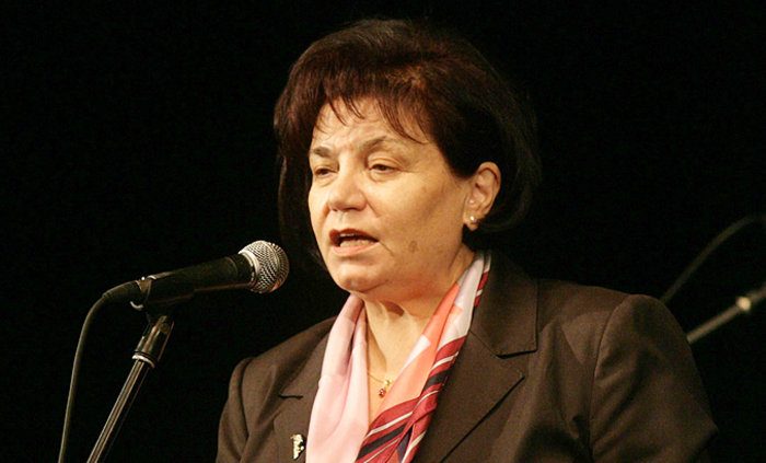 photo-11_700x700_fit_478b24840a