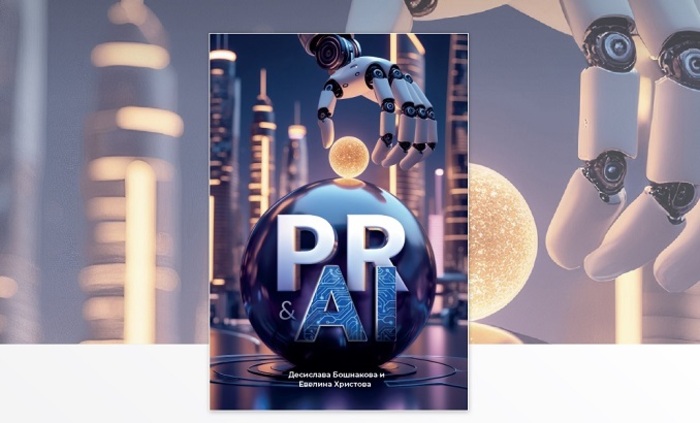 pr-and-ai_700x700_fit_478b24840a