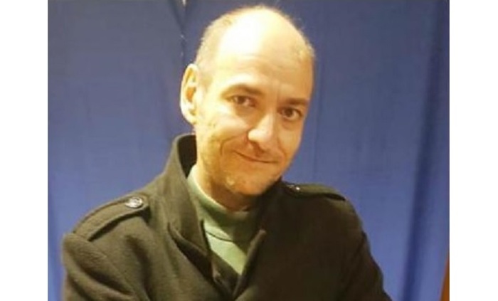 atanas-kr-atanasov-v-100-vesti_700x700_fit_478b24840a