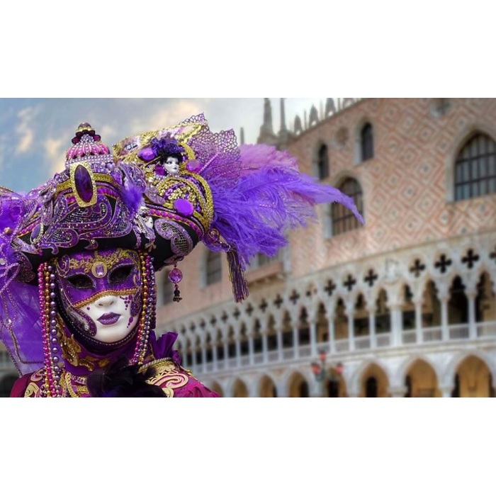 karnavalut-vyv-veneciq-classictour-bg_700x700_pad_478b24840a