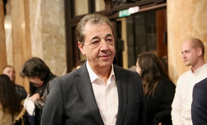 vili-lilkov-faktor_700x700_fit_478b24840a