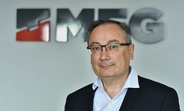 apostol-mushmov-bglobal-bg_700x700_fit_478b24840a