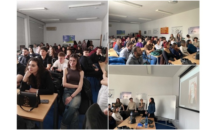 arabski-paralelki-18sou-net_700x700_fit_478b24840a