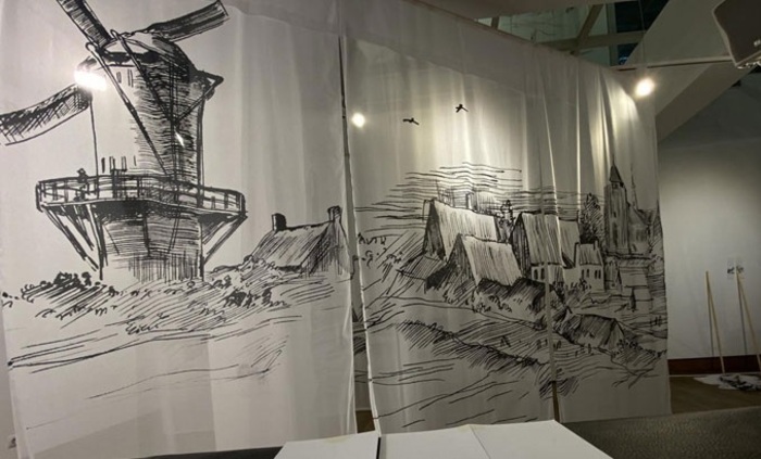 art-instalaciq-nakratko-bg_700x700_fit_478b24840a