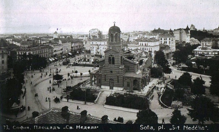 atentat-sveta-nedelq-wikipedia_700x700_fit_478b24840a