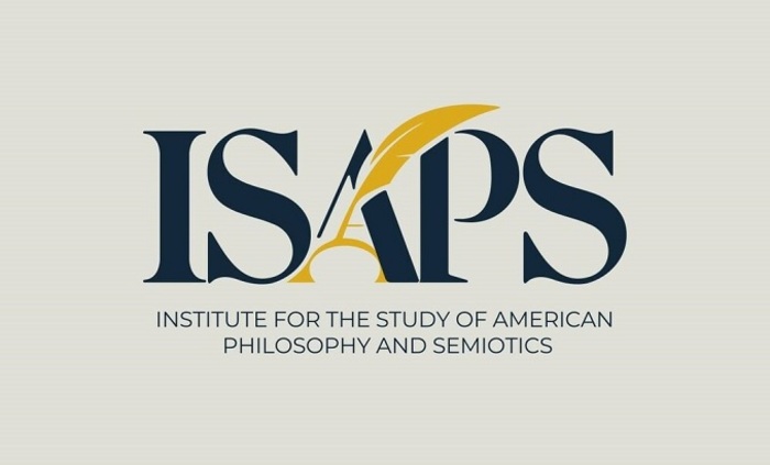 institut-za-izuchavane-na-amerikanska-filosofiq-bta_700x700_fit_478b24840a