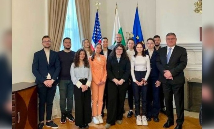 bg-otbor-bta_700x700_fit_478b24840a