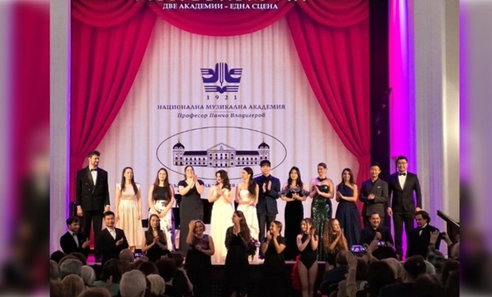 s-shediovri-bta_700x700_fit_478b24840a