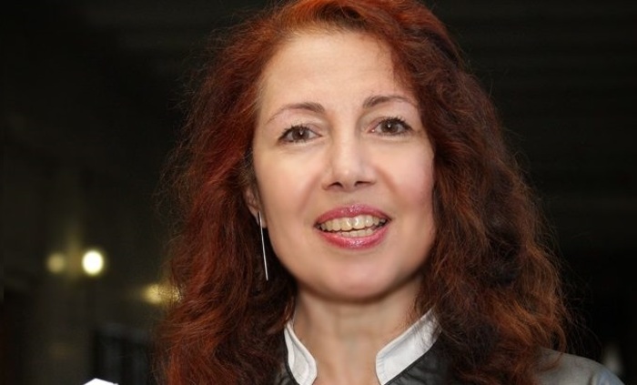 maia-decheva-nbkm_700x700_fit_478b24840a