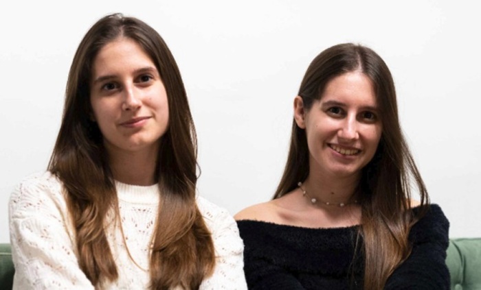 asq-i-simona-andreevi-bnr_700x700_fit_478b24840a